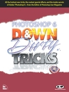 Photoshop 6 Down and Dirty Tricks (eBook)